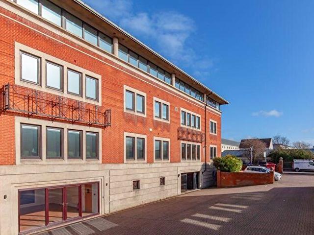 Apartment for rent in Blackbird Leys, Oxford