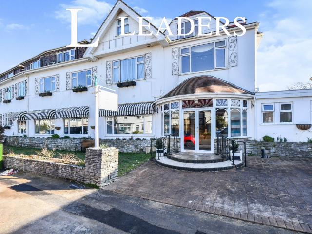 Studio for rent in Southbourne, Bournemouth
