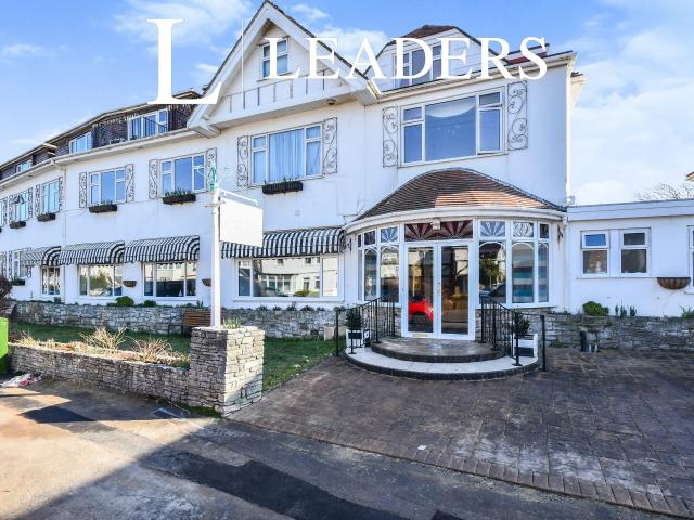 Studio for rent in Southbourne, Isle Of Man