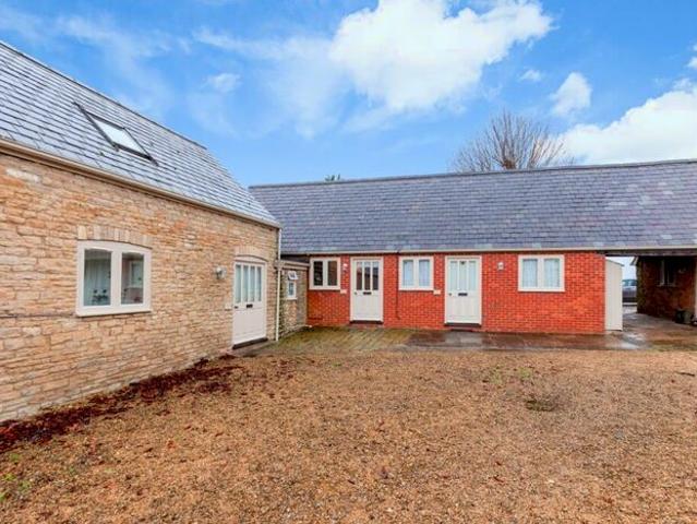 Apartment for rent in Northamptonshire