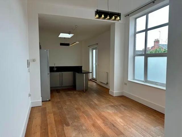 Apartment for rent in Phippsville, Northampton