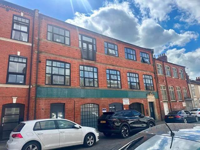 Apartment for rent in Phippsville, Northampton