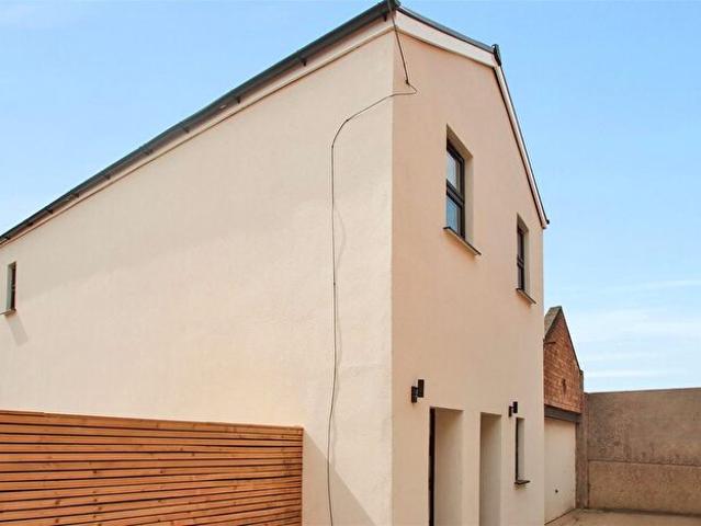Apartment for rent in Rushden