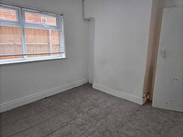 Apartment for rent in Hall Green, West Midlands