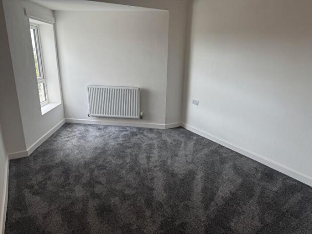 Apartment for rent in The Slade, Oxfordshire