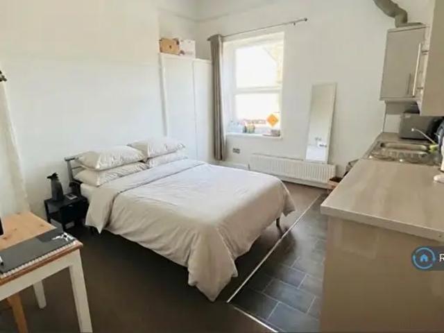 Apartment for rent in Sandford-on-Thames, South Oxfordshire