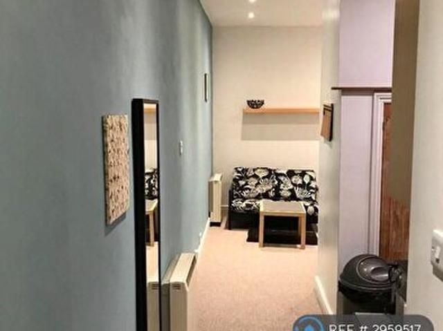 Apartment for rent in Milverton, Green Close
