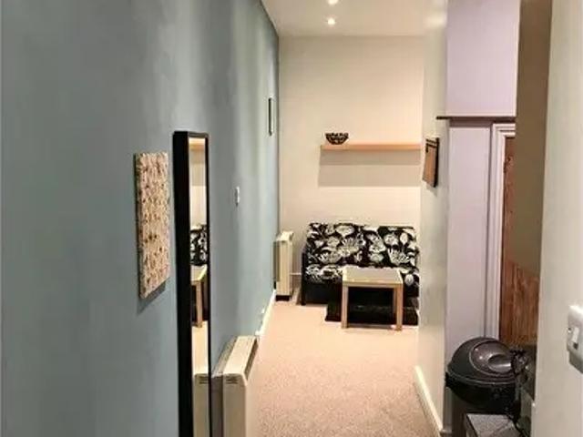 Apartment for rent in Milverton, Green Close