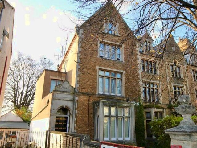 Apartment for rent in Semilong, Northampton