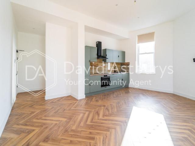 Studio for rent in Haringey, Greater London