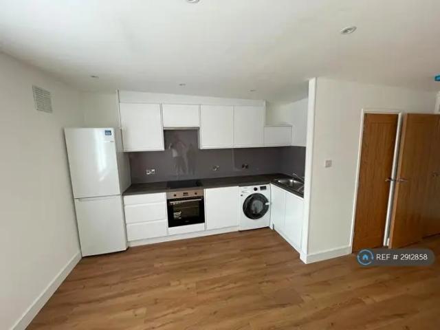 Apartment for rent in Walton, Aylesbury