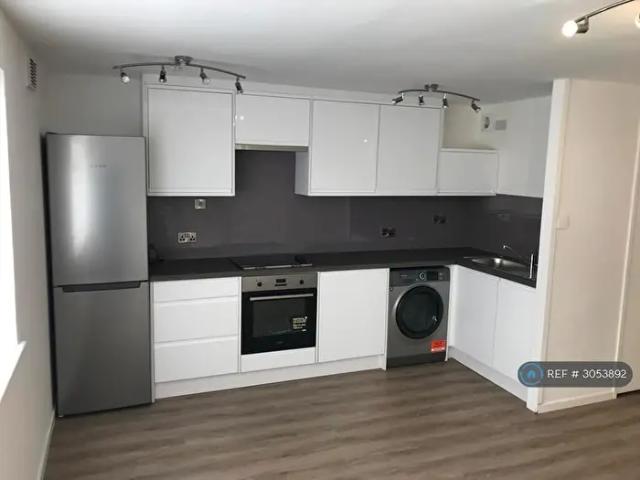 Apartment for rent in Bedgrove, Aylesbury