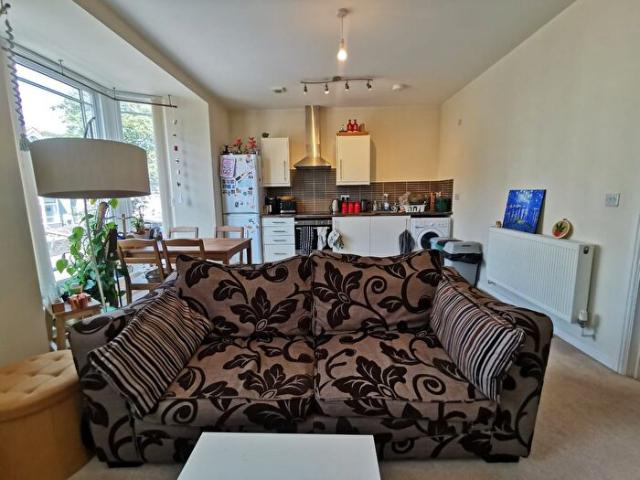 Apartment for rent in Mount Pleasant, Nangreaves