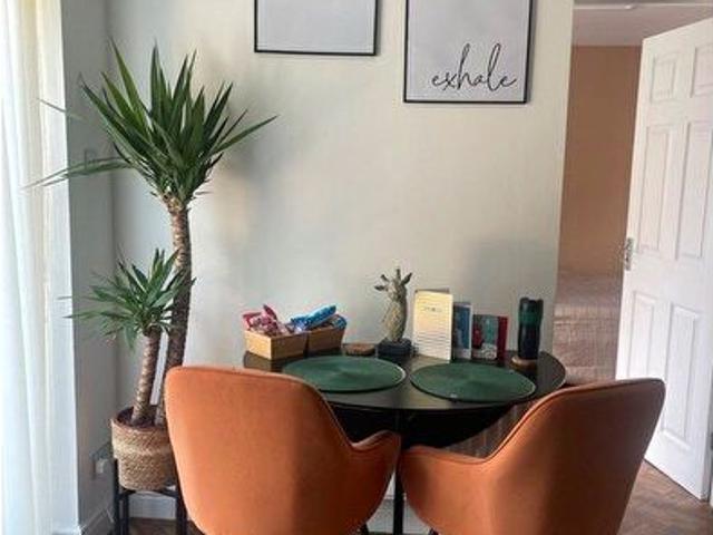 Apartment for rent in Langford Village, Evershot