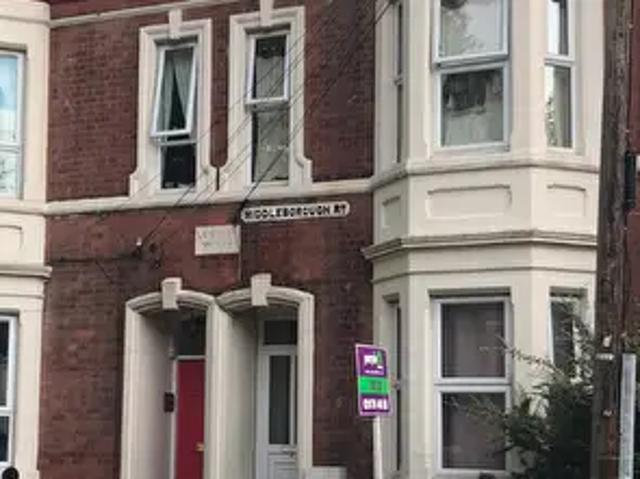 Apartment for rent in Daimler Green, Coventry