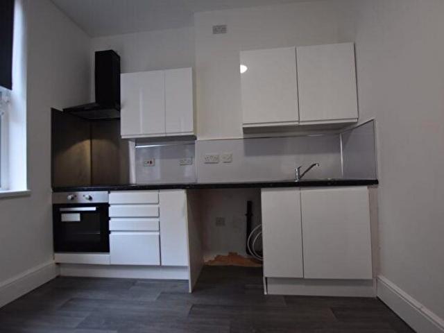 Apartment for rent in Castleward, Pride Park