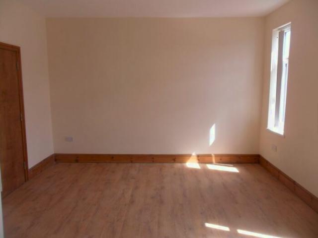 Apartment for rent in Gravelly Hill, West Midlands