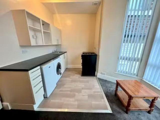 House for rent in Sunderland