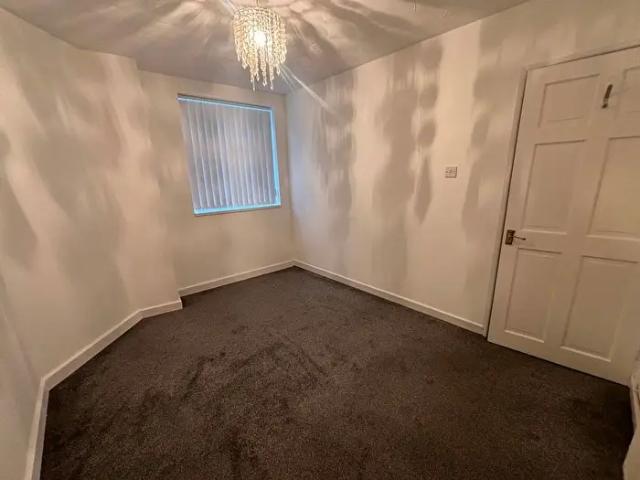 Apartment for rent in Abercynon