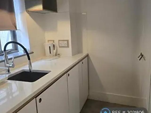 Apartment for rent in Buckingham, Buckinghamshire