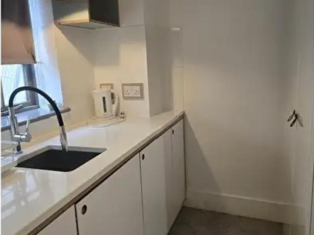 Apartment for rent in Buckingham, Buckinghamshire