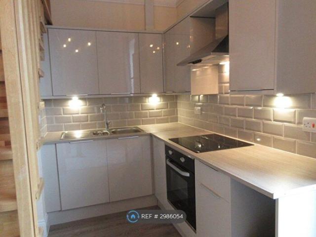 Apartment for rent in Little Chester, East Midlands