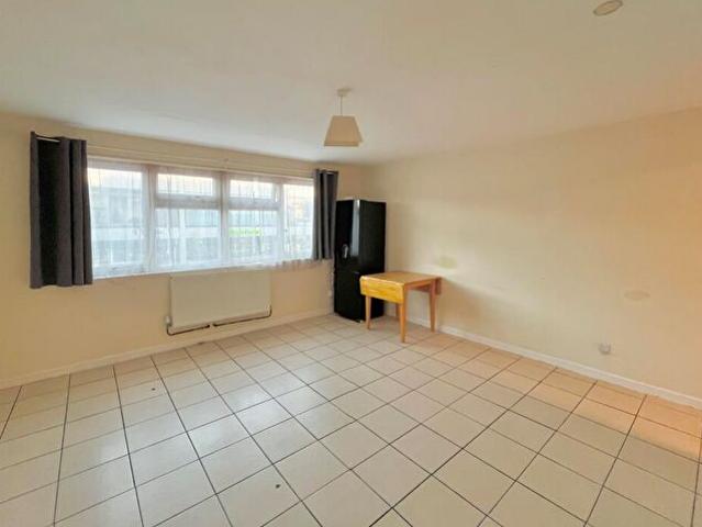 Apartment for rent in Milton Keynes