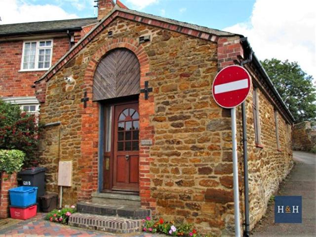 Apartment for rent in Brixworth