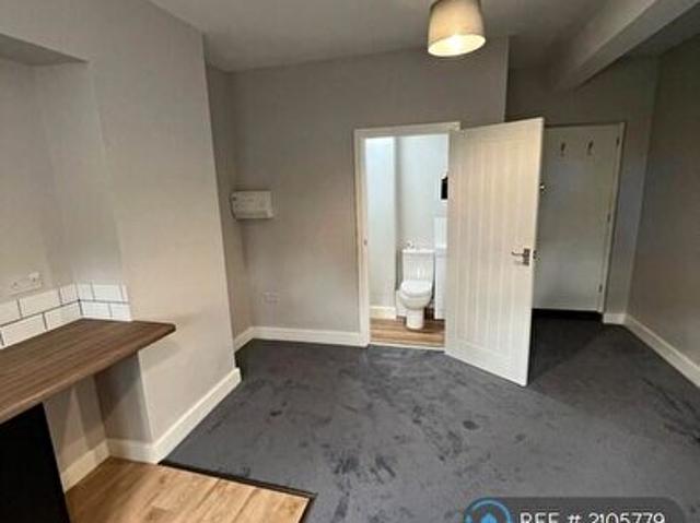 Apartment for rent in Haddon, East Midlands