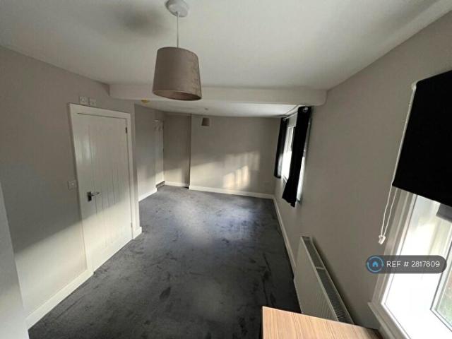 Apartment for rent in Haddon, East Midlands
