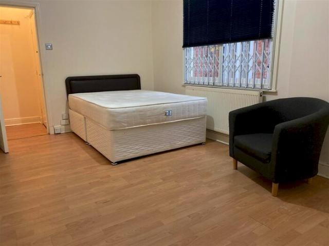 Apartment for rent in Old Wharf, City Of Leicester