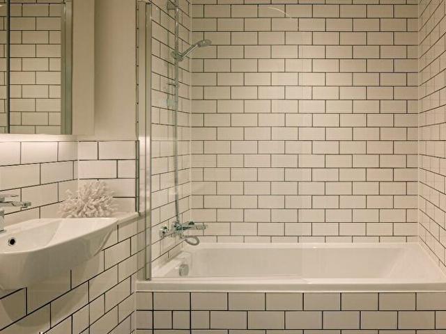 Apartment for rent in Blythswood Hill, Glasgow
