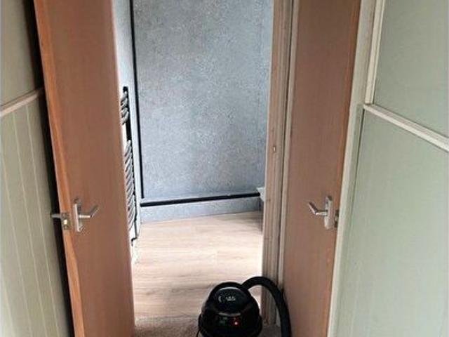 Apartment for rent in Pontardawe, Pontardawe, Clydach