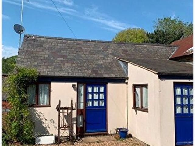 Apartment for rent in Holcot, Northamptonshire