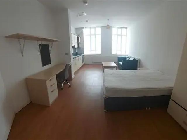 Apartment for rent in Mount Pleasant, Nangreaves