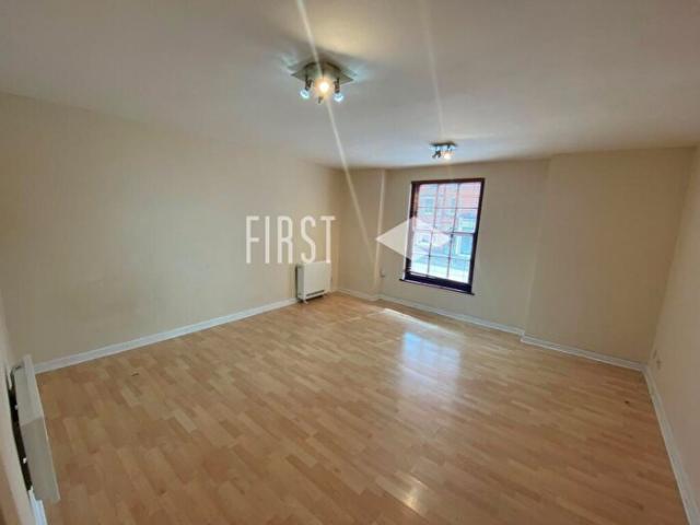 Apartment for rent in Highfields, Old Wharf