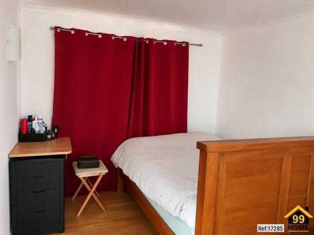 Apartment for rent in Peachcroft, Dromore