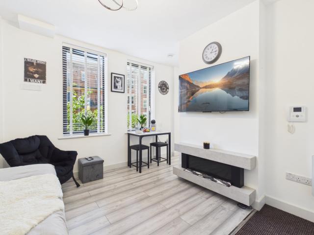 House for rent in Reading