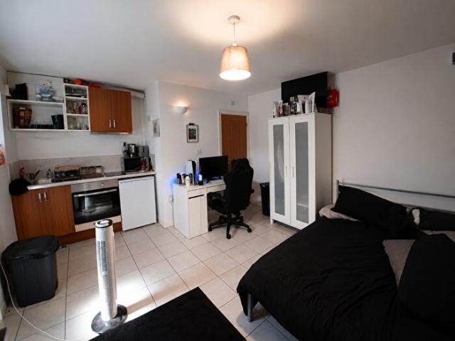 Apartment for rent in West Midlands