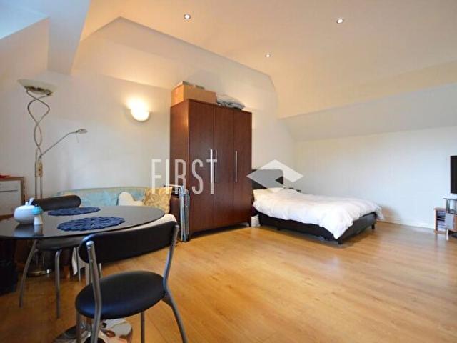 Apartment for rent in Highfields, Old Wharf