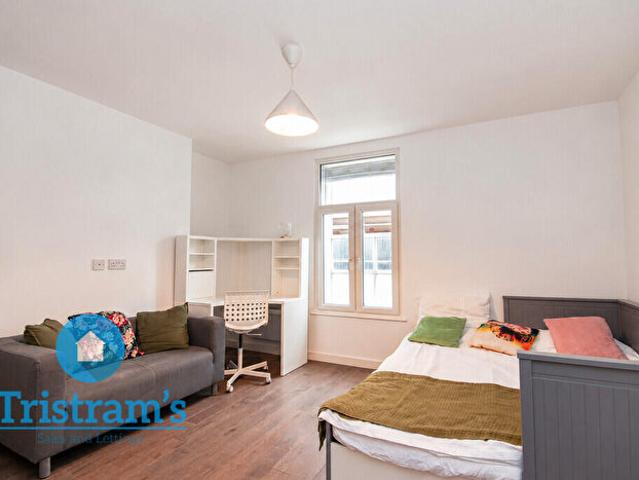 Apartment for rent in Haddon, East Midlands