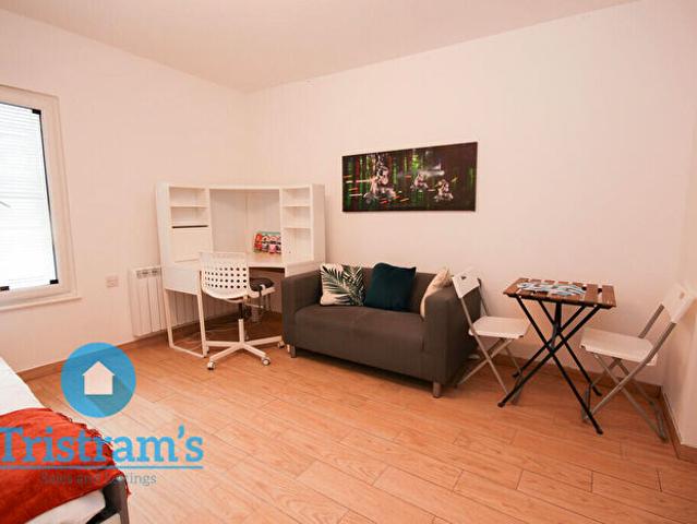Apartment for rent in Haddon, East Midlands