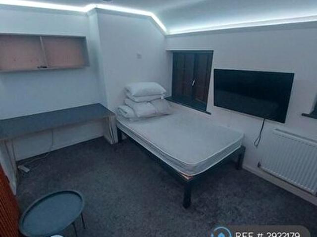 Apartment for rent in Buckingham, Buckinghamshire
