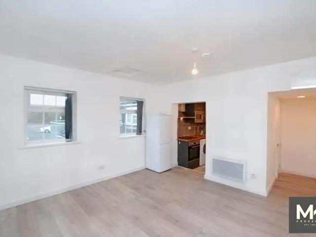 Apartment for rent in Watford