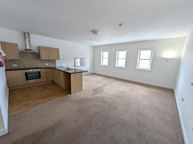 Apartment for rent in Llanrhidian Higher, Penclawdd