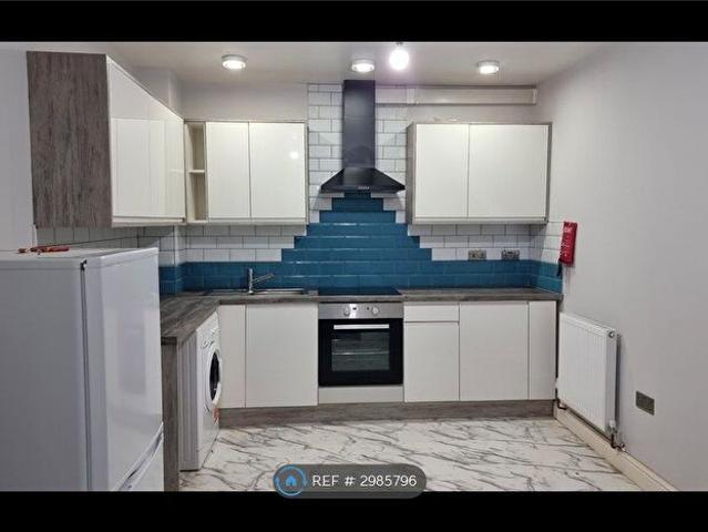 Apartment for rent in West Midlands