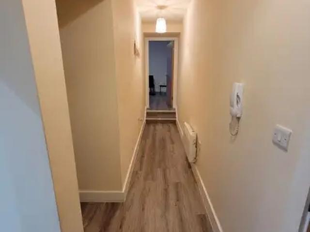 Apartment for rent in Waun-wen, Swansea