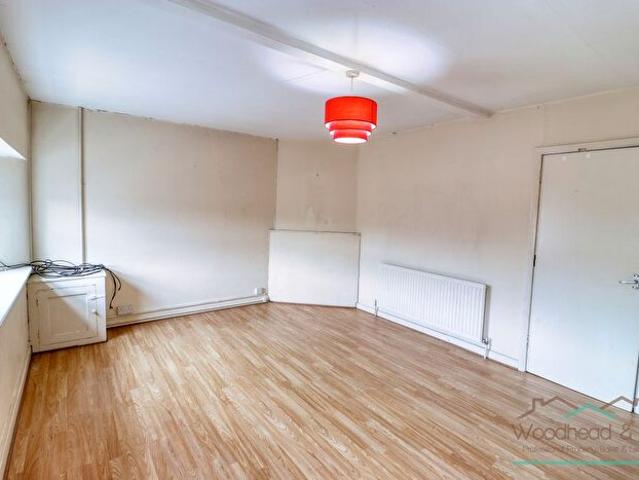 Apartment for rent in Burrow's Bush, Wellingborough