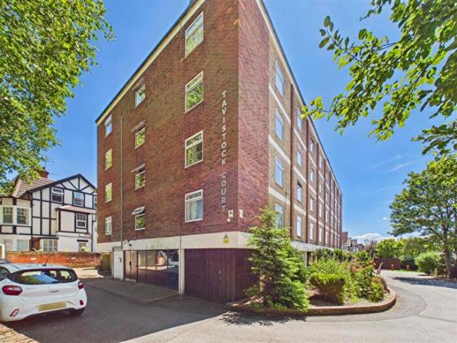 Apartment for rent in Haddon, East Midlands