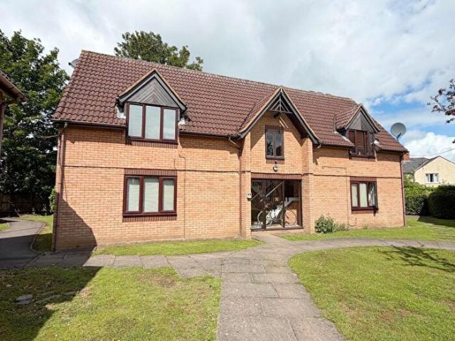 Apartment for rent in Bedford